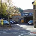 Business 1 image THE SOUTH LONDON LACTATION CONSULTANCY PRACTICE Baby Products & Services in Croydon Su