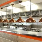 Business 1 image THE SOUTHCOTE BEEFEATER Steakhouses in Reading Be