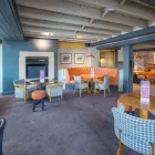 Business 9 image THE SOUTHCOTE BEEFEATER Steakhouses in Reading Be