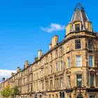 Business 5 image THE STAIR CLEANING COMPANY Stair Builders in Edinburgh Edh