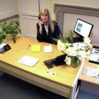 Business 2 image THE STYLE ROOM Hairdressers in Bolton La