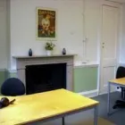 Business 3 image THE STYLE ROOM Hairdressers in Bolton La