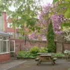 Business 4 image THE STYLE ROOM Hairdressers in Bolton La