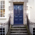 Business 5 image THE STYLE ROOM Hairdressers in Bolton La