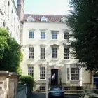 Business 1 image THE STYLE ROOM Hairdressers in Bolton La