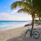 Business 1 image THE SUN TRAVELS Travel Insurance in Blackburn La