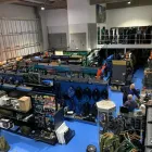 Business 3 image THE TACKLE WAREHOUSE LTD Travel & Tourism in Crawley We