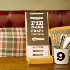 Business 4 image THE TAVERN ON THE GREEN Bars & Pubs in Altrincham Ch