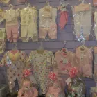 Business 3 image THE TEDDY WORKSHOP Toy Shops in Haverfordwest Dy
