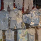Business 4 image THE TEDDY WORKSHOP Toy Shops in Haverfordwest Dy
