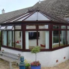 Business 9 image THE TOFFEE SHOP Confectionery in Penrith Cu