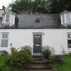 Business 10 image THE TOFFEE SHOP Confectionery in Penrith Cu
