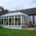 Business 11 image THE TOFFEE SHOP Confectionery in Penrith Cu