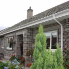 Business 12 image THE TOFFEE SHOP Confectionery in Penrith Cu