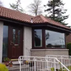 Business 4 image THE TOFFEE SHOP Confectionery in Penrith Cu