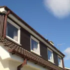 Business 5 image THE TOFFEE SHOP Confectionery in Penrith Cu