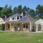 Business 6 image THE TOFFEE SHOP Confectionery in Penrith Cu