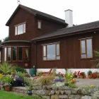 Business 7 image THE TOFFEE SHOP Confectionery in Penrith Cu