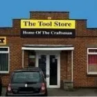 Business 3 image THE TOOL STORE LTD Workwear & Protective Equipment in CHRISTCHURCH Do