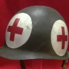 Business 13 image THE TREASURE BUNKER MILITARIA SHOP Toy Soldiers in Glasgow La