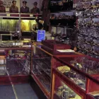 Business 14 image THE TREASURE BUNKER MILITARIA SHOP Toy Soldiers in Glasgow La