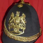 Business 23 image THE TREASURE BUNKER MILITARIA SHOP Toy Soldiers in Glasgow La