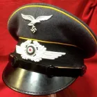 Business 28 image THE TREASURE BUNKER MILITARIA SHOP Toy Soldiers in Glasgow La