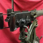 Business 3 image THE TREASURE BUNKER MILITARIA SHOP Toy Soldiers in Glasgow La