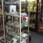Business 5 image THE TREASURE BUNKER MILITARIA SHOP Toy Soldiers in Glasgow La