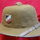 Business 7 image THE TREASURE BUNKER MILITARIA SHOP Toy Soldiers in Glasgow La