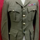 Business 10 image THE TREASURE BUNKER MILITARIA SHOP Toy Soldiers in Glasgow La
