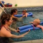 Business 1 image THE TRINITY HYDRO CENTRE Water Sports in London Gr