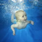 Business 2 image THE TRINITY HYDRO CENTRE Water Sports in London Gr