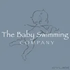 Business 3 image THE TRINITY HYDRO CENTRE Water Sports in London Gr