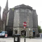Business 1 image THE TRIPLEKIRKS Pubs in Aberdeen Ab