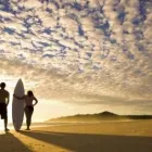 Business 1 image THE TRUE TRAVELLER Travel Agents in London Gr