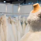 Business 1 image THE UK WEDDING SUPPLIERS GROUP Event Planning Services in London Gr