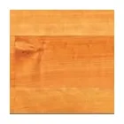 Business 5 image THE ULTIMATE FLOORING Home & Garden in Richmond Gr
