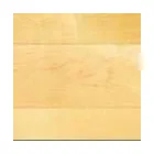 Business 6 image THE ULTIMATE FLOORING Home & Garden in Richmond Gr