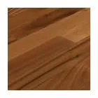 Business 12 image THE ULTIMATE FLOORING Home & Garden in Richmond Gr