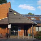 Business 4 image THE VALE CLINIC Orthotics & Prosthetics in Reading Be