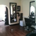 Business 2 image THE VANILLA ROOMS Beauty Salons & Consultants in Dover Ke