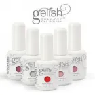 Business 4 image THE VANILLA ROOMS Beauty Salons & Consultants in Dover Ke