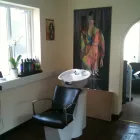 Business 5 image THE VANILLA ROOMS Beauty Salons & Consultants in Dover Ke