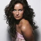 Business 1 image THE VANILLA ROOMS Beauty Salons & Consultants in Dover Ke