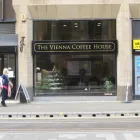 Business 1 image THE VIENNA COFFEE HOUSE Tea & Coffee Specialist Shops in Manchester La
