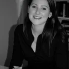 Business 5 image THE VILLAGE BEAUTY SALON Beauty Salons & Consultants in Bolton La