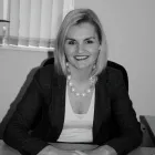 Business 6 image THE VILLAGE BEAUTY SALON Beauty Salons & Consultants in Bolton La