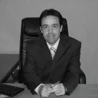 Business 2 image THE VILLAGE BEAUTY SALON Beauty Salons & Consultants in Bolton La