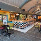 Business 3 image THE VINEYARD ISLINGTON Restaurants in Islington Gr